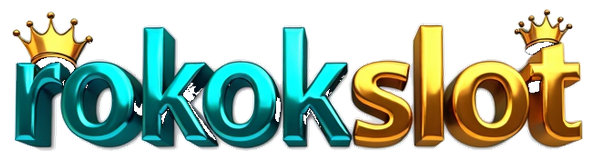 rokokslot login