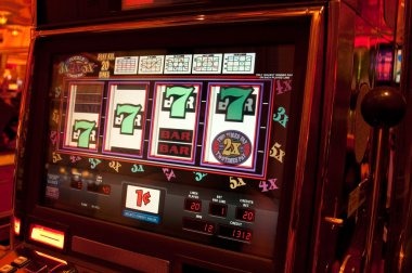 Live football and slot games on rokokslot login mobile app