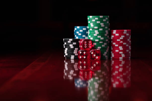 Crazy Time live-dealer game show interface with spinning wheel and bonus round display