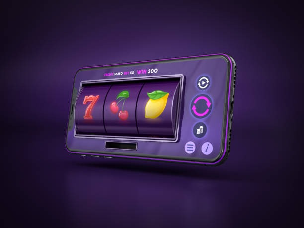 rokokslot login slot games and live casino dashboard