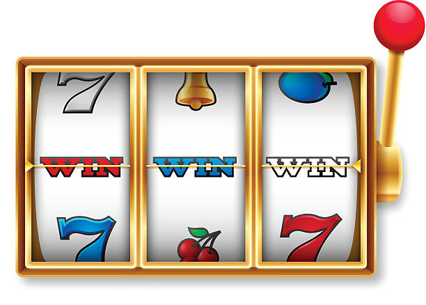 rokokslot login League of Legends themed slot games interface
