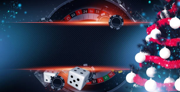 rokokslot login Prize Table showing symbol values and payline structure for a slot game