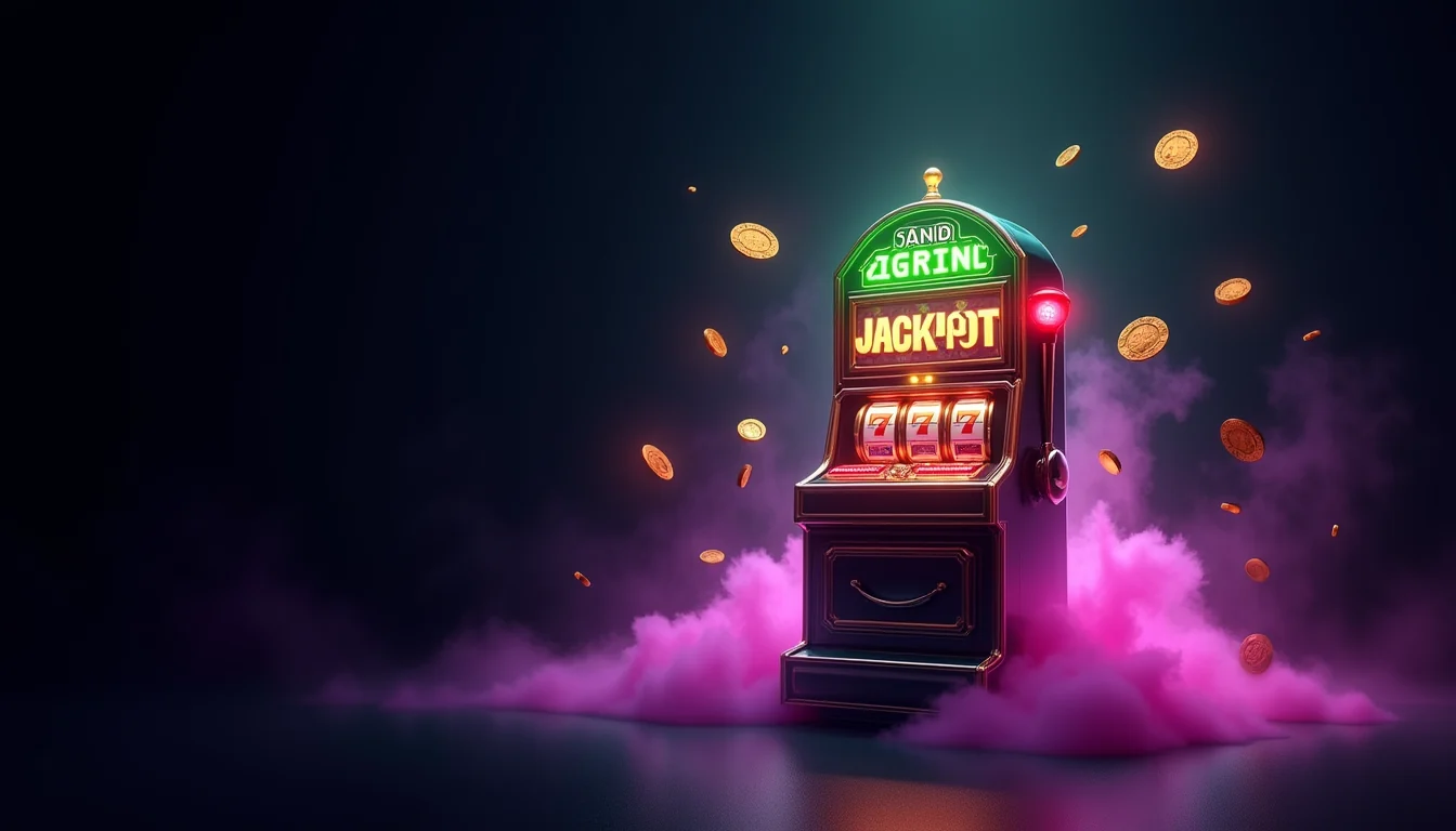 rokokslot login Togel 2D draw results and account balance update